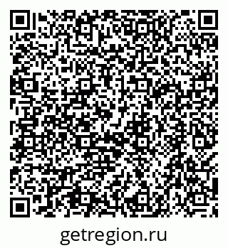 79068145944