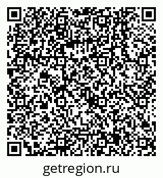 79068145946