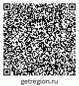 79068145947