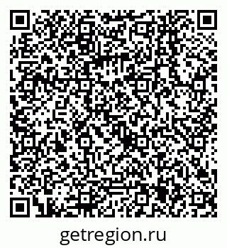 79068145950