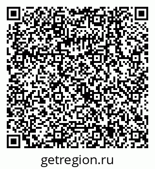 79068145953