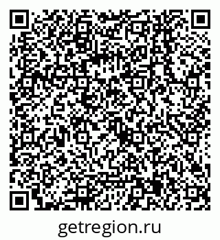 79068145956