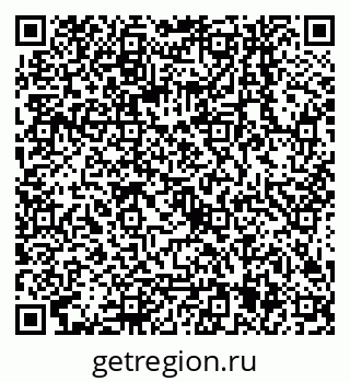 79068145958