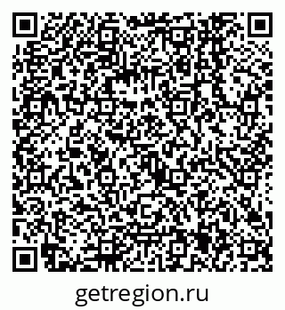 79068145960