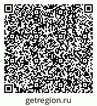 79068145961