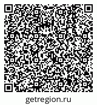 79068145962