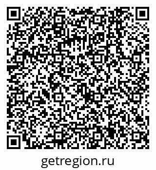 79068145963