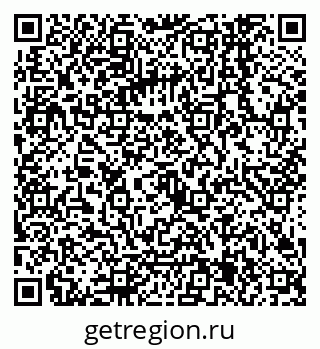 79068145964