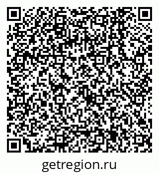 79068145965