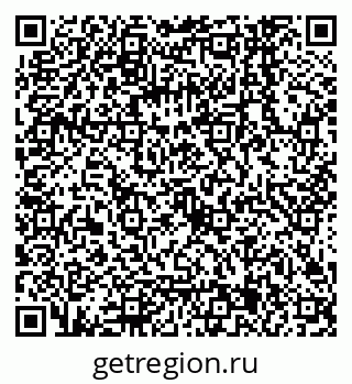 79068145966