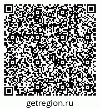 79068145967