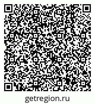 79068145968