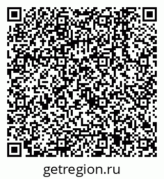 79068145969