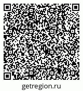 79068145971