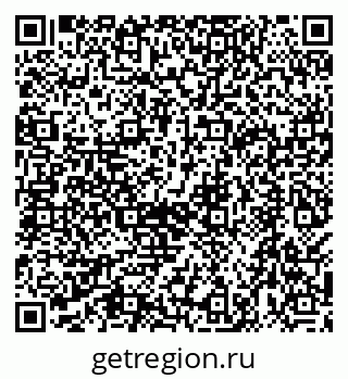 79068145972