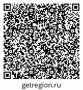 79068145973