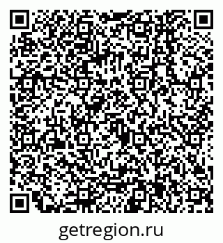 79068145975