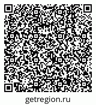 79068145976