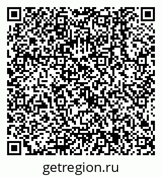 79068145977