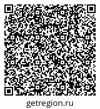 79068145979