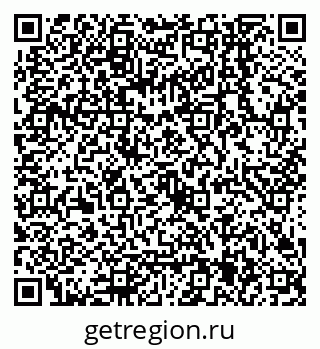 79068145980