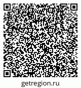 79068145981