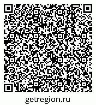79068145983