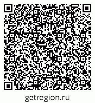 79068145986
