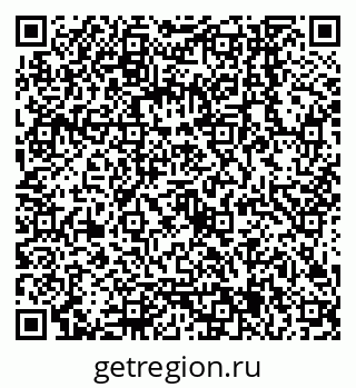79068145987