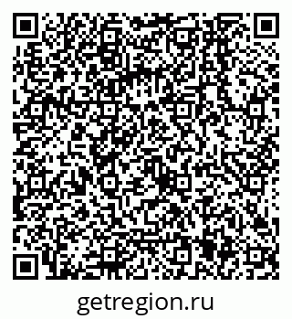 79068145988