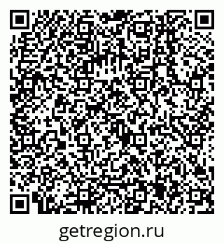 79068145990