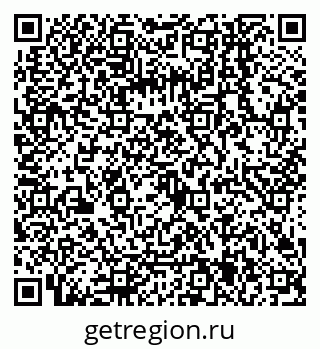 79068145993