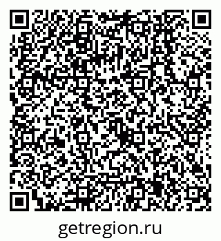 79068145994