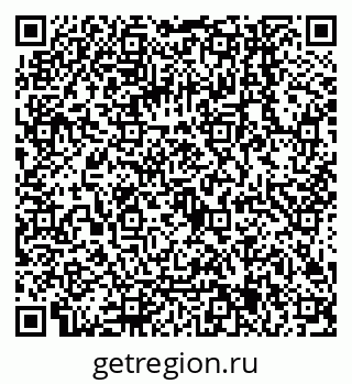 79068145997