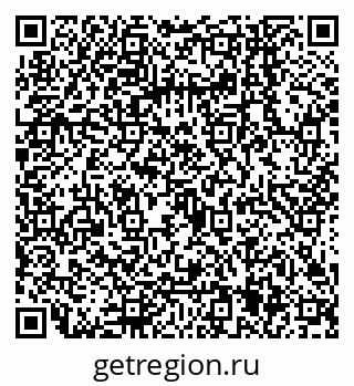 79068145998
