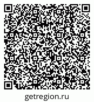 79068145999
