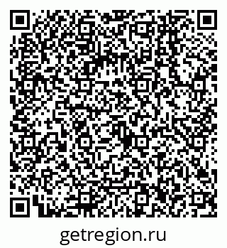 79068146000