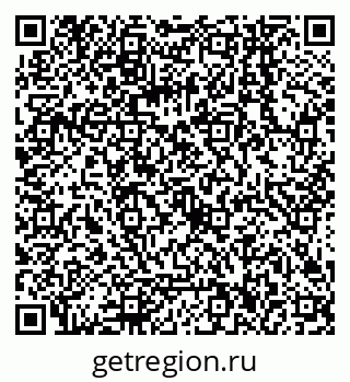 79068146002