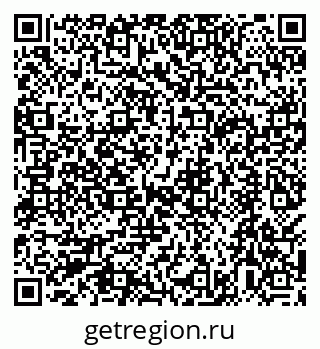 79068146003