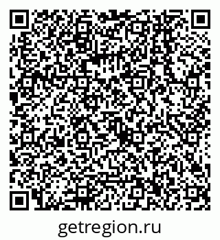 79068146004