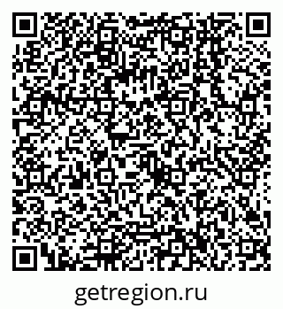 79068146007