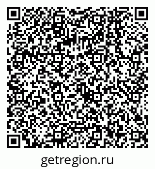 79068146008