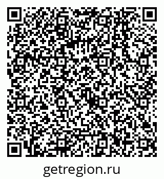 79068146009