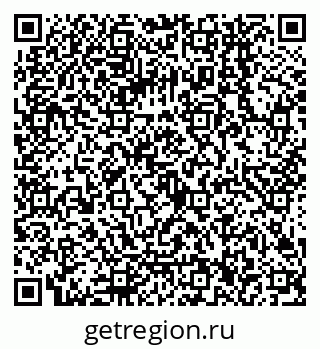 79068146010