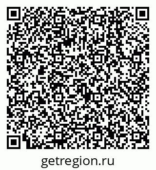 79068146011