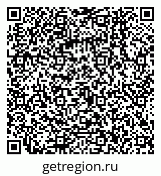 79068146012