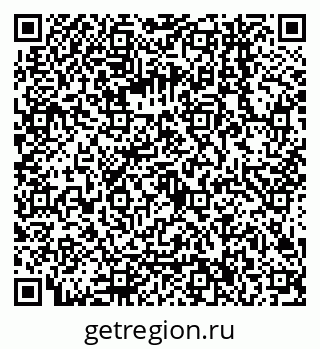 79068146017