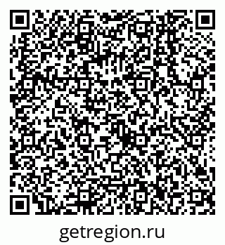 79068146021