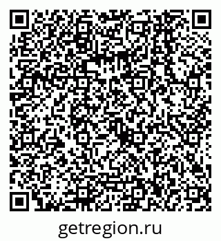 79068146022