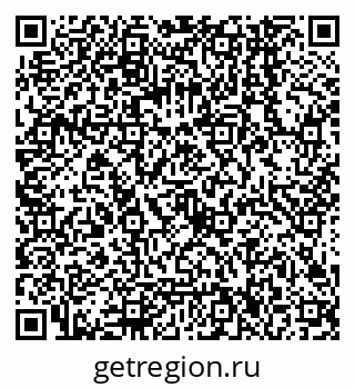 79068146023